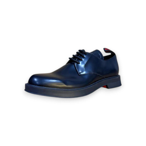 Hugo kenner chaussures derby - hugo,