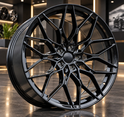 Jantes bmw série 3 - jantes,