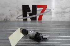 Neiman CITROEN C4 GRAND