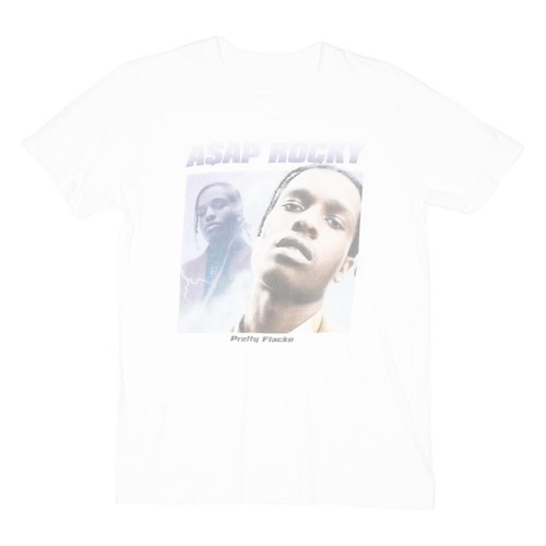 Shirt graphic coton - graphic,