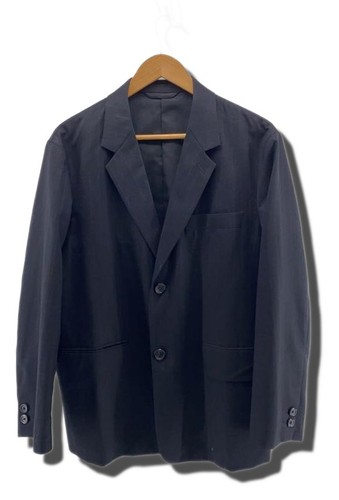Veste sur mesure laine - veste,