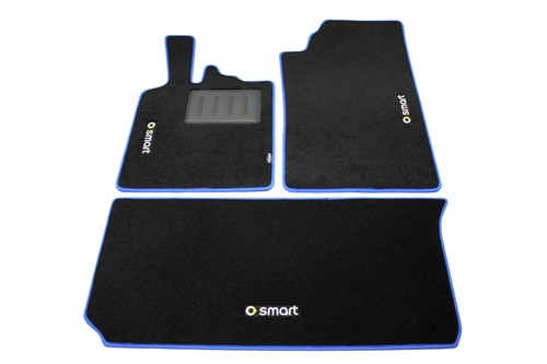 Tapis moquette smart - tapis,