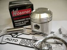 Piston Ducati 160 Turismo/160