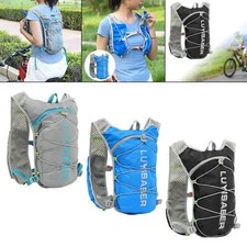 Sac à dos d'hydratation