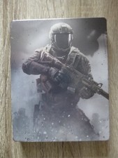 Jeu PS4 Call Of Duty Infinite