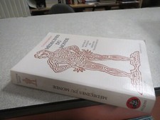 CA255 MEDECINES DU MONDE