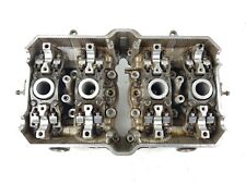 Culasse / Moteur HONDA CBR
