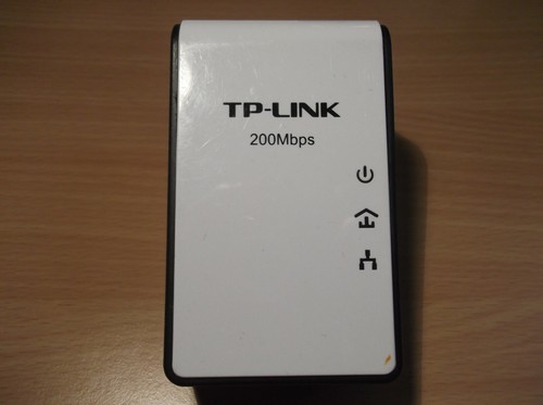 Cpl link 200 - cpl, mbs