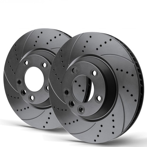 Disques frein sport - frein,