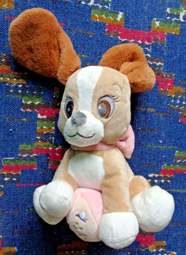 Sb2 doudou peluche musical - doudou,