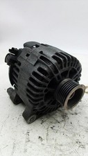 Alternateur PEUGEOT 206 PHASE 2 9646476280