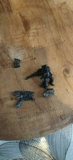 40k SM Space Wolves Metal