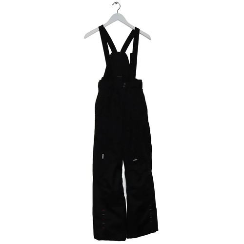 Wedze pantalon ski taille - wedze,,