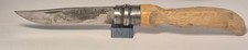 Opinel N°9 Virobloc Breveté
