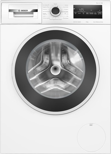 Bosch wan28218it lave - wan28218it, lave-linge