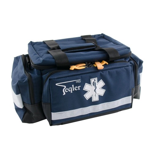 Sac sauvetage teqler liège - teqler,