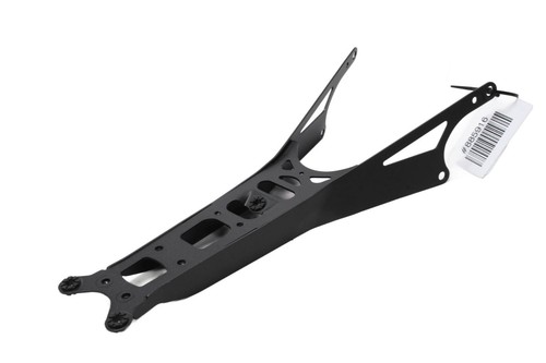 Support plaque renfort - de,
