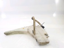 Bocal lave glace - BMW SERIE 3 V PH.1 - 61667238669 - W0-9209R