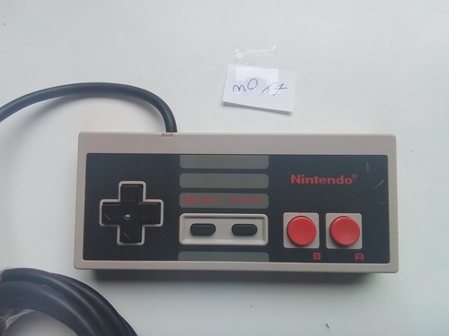 Manette officielle pour - officielle,