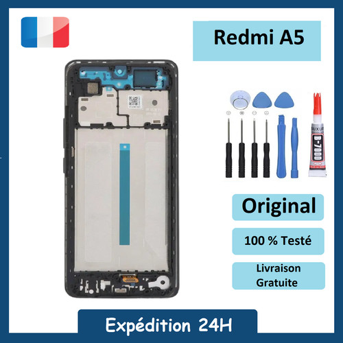 écran lcd pour - Écran,