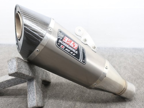 Gsx r1000 gt78a l2 l6 - gsx-r1000,