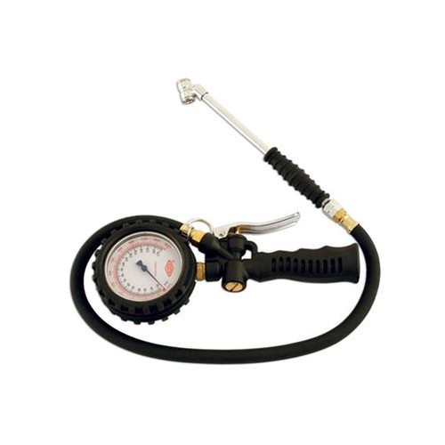 Manomètre gonflage dial - manomètre,