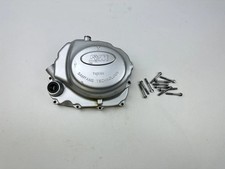 CARTER EMBRAYAGE SYM XS 125 2007-2016