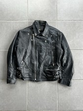 Blouson perfecto moto cuir - perfecto,