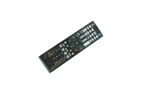 Replacement remote control for - replacement,