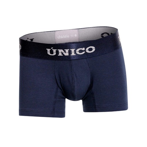 Mundo unico boys boxer - unico, boys’