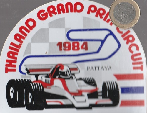 C24 auto formule thailand - c24, auto.