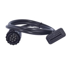 Goldplay Câble Adaptateur OBD