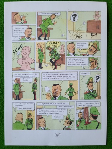Copie page 22bis distribuée - page,