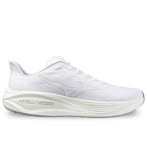 Chaussures mizuno neo - neo, cosmo