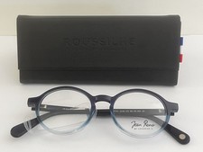 Lunette monture vue - /, de