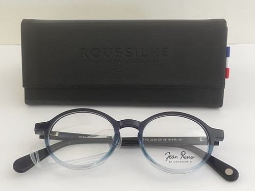 Lunette monture vue neuve - lunette,