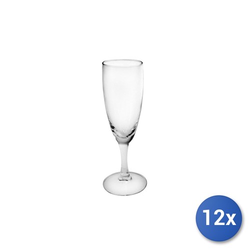12x verres verre - verres, en