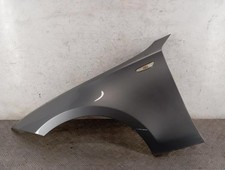 Aile avant gauche BMW SERIE 1