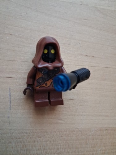 Figurine minifigure lego - figurine,