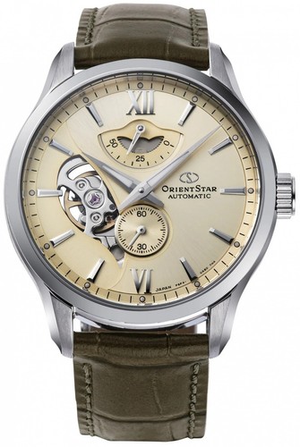 Orient star av0b10g00b - star, re-av0b10g00b