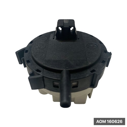 Candy pressostat lave linge - pressostat, lave-linge