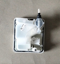 31x5486 Boite à produits lave vaisselle BRANDT VEDETTE THOMSON 651.36