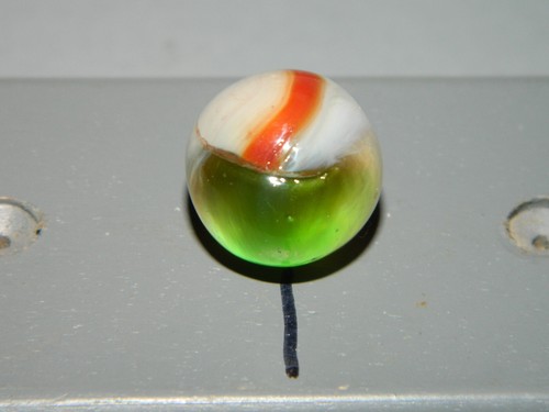 Vitro agate helmet three - vitro,
