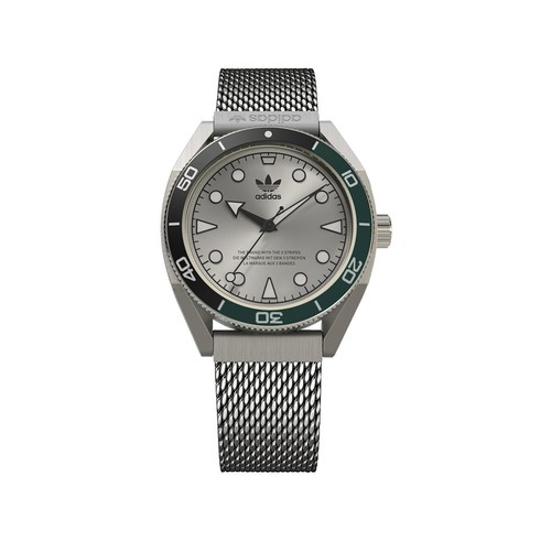 Montre homme adidas - montre, fashion