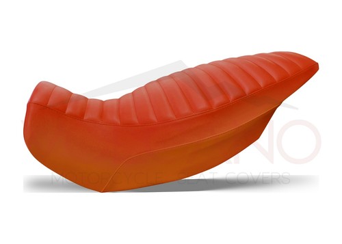 Seat housse selle - housse,