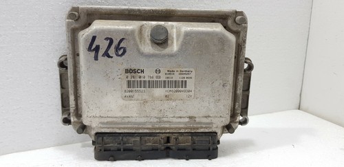 Renault clio 9 dti - renault, 1.9