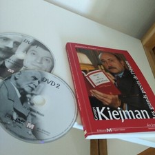 Grands procès de l'Histoire -