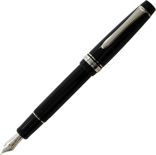 Pilot namiki custom heritage - pilot,