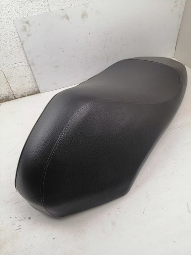 Selle peugeot kisbee 4t - selle,