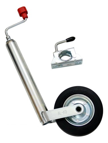 Alko stabilisateur collier - alko,